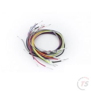 Magic Motorsport Flex configurator Full HW kit for New Users - Slave Tuning-shop.com (FLK02-S) 6 Magic Motorsport Flex configurator Full HW kit for New Users - Slave Tuning-shop.com (FLK02-S) 6