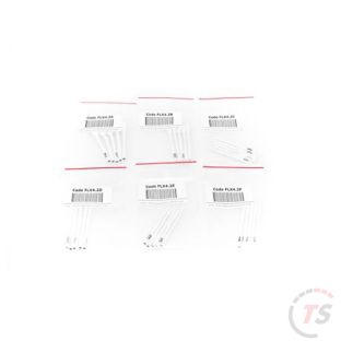 Magic Motorsport Flex configurator Full HW kit for New Users - Slave Tuning-shop.com (FLK02-S) 7 Magic Motorsport Flex configurator Full HW kit for New Users - Slave Tuning-shop.com (FLK02-S) 7