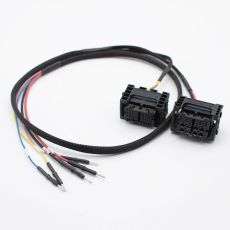 BMW MDG1 cable