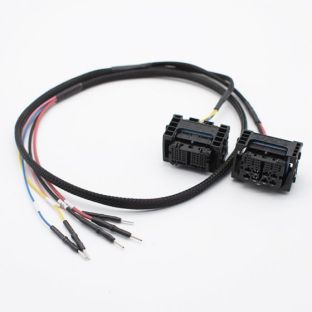 FLX2.16 MM BMW MDG1 cable Tuning-shop.com (1) FLX2.16 MM BMW MDG1 cable Tuning-shop.com (1)