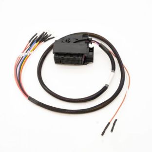 FLX2.18 MM EDC17CP44 cable Tuning-shop.com (1) FLX2.18 MM EDC17CP44 cable Tuning-shop.com (1)