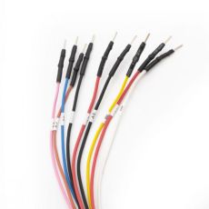 FLX2.18 MM EDC17CP44 cable Tuning-shop.com (2)