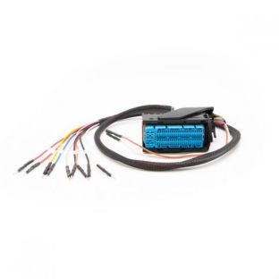 FLX2.20 MED17-EDC17 cable Magic Motorsport Tuning-shop.com (1) FLX2.20 MED17-EDC17 cable Magic Motorsport Tuning-shop.com (1)