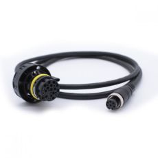 FLX2.27 DL501 cable Magic Motorsport Tuning-shop.com