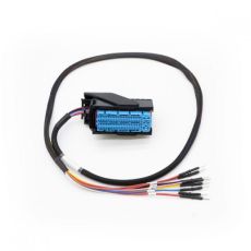 FLX2.42 MM SimosPCR2.1 cable Tuning-shop.com (1)