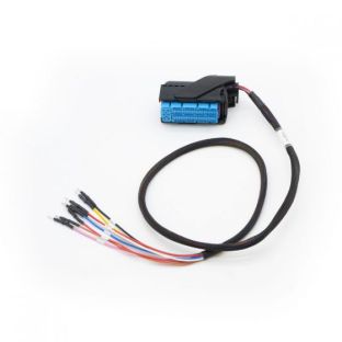 FLX2.42 MM SimosPCR2.1 cable Tuning-shop.com (2) FLX2.42 MM SimosPCR2.1 cable Tuning-shop.com (2)