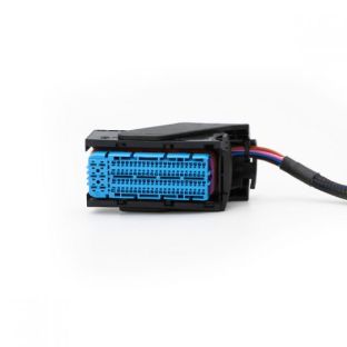 FLX2.42 MM SimosPCR2.1 cable Tuning-shop.com (3) FLX2.42 MM SimosPCR2.1 cable Tuning-shop.com (3)