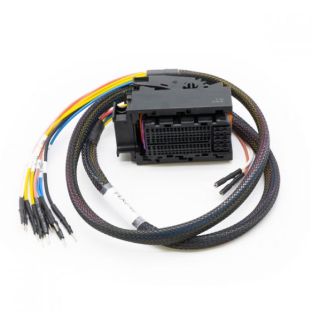 FLX2.49 MM EDC17C74 cable Tuning-shop.com (1) FLX2.49 MM EDC17C74 cable Tuning-shop.com (1)
