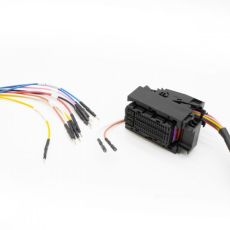 FLX2.49 MM EDC17C74 cable Tuning-shop.com (2)