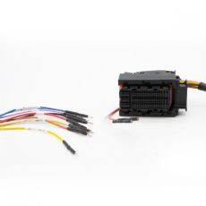 FLX2.49 MM EDC17C74 cable Tuning-shop.com (3)