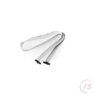 Magic Motorsport Flex configurator Full HW kit for New Users - Slave Tuning-shop.com (FLK02-S) 10 Magic Motorsport Flex configurator Full HW kit for New Users - Slave Tuning-shop.com (FLK02-S) 10