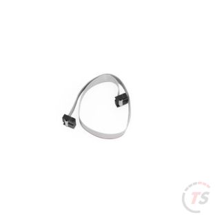 Magic Motorsport Flex configurator Full HW kit for New Users - Slave Tuning-shop.com (FLK02-S) 11 Magic Motorsport Flex configurator Full HW kit for New Users - Slave Tuning-shop.com (FLK02-S) 11