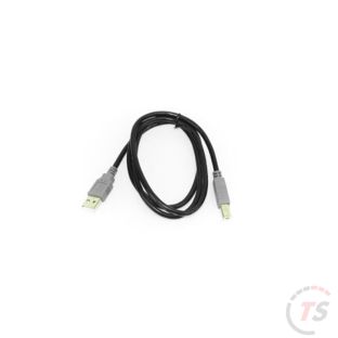 Magic Motorsport Flex configurator Full HW kit for New Users - Slave Tuning-shop.com (FLK02-S) 12 Magic Motorsport Flex configurator Full HW kit for New Users - Slave Tuning-shop.com (FLK02-S) 12