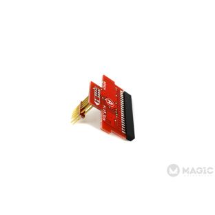 FLX4.10A FLX4.10A