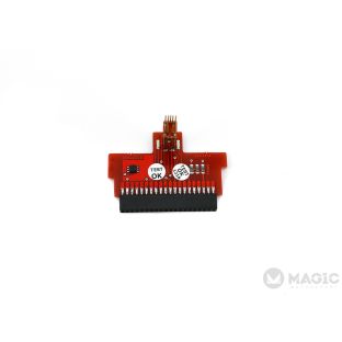 FLX4.10B FLX4.10B