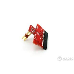 FLX4.10C FLX4.10C