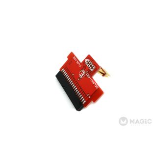 FLX4.10E FLX4.10E