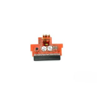 FLX4_10G TS
