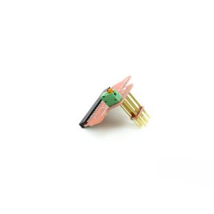 FLX4_10G TS
