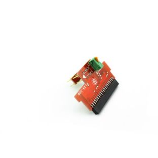 FLX4_10G TS