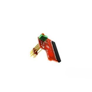 FLX4_10G TS
