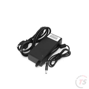 Magic Motorsport Flex configurator Full HW kit for New Users - Slave Tuning-shop.com (FLK02-S) 13 Magic Motorsport Flex configurator Full HW kit for New Users - Slave Tuning-shop.com (FLK02-S) 13