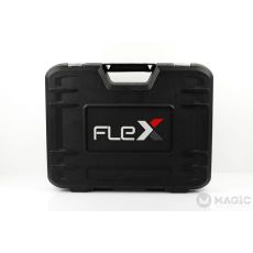 FLX8_30