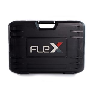 FLX8.31-1 Case Tuning-Shop 