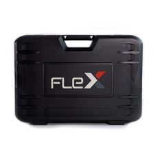 FLX8.31-1 Tuning-Shop 4