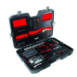 Flexible Tool Case Pro - Tuning-shop.com Flexible Tool Case Pro - Tuning-shop.com