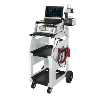 GYSFLASH trolley XL-ND Tuning-shop.com (028890) 1 GYSFLASH trolley XL-ND Tuning-shop.com (028890) 1