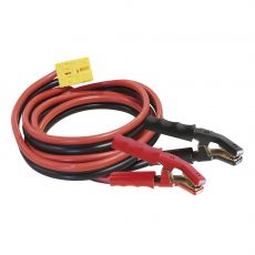 5M battery cables