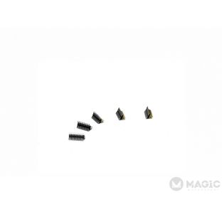 IMG_6873psd-2 IMG_6873psd-2