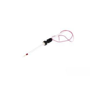 FLX4.51 TS