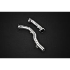 IMG_8497-BMW-M4-downpipes-catless-20170210