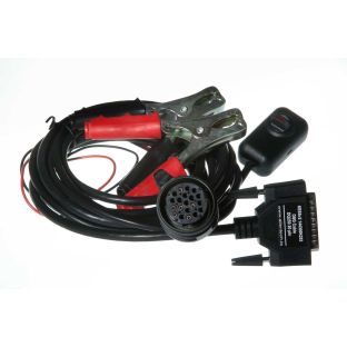 VAG DSG DQ250 VAG DSG DQ250