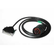 CAT J1939 Data link Cable