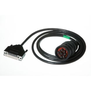 CAT J1939 Data link Cable CAT J1939 Data link Cable