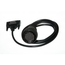 Alientech MAN 37 pin cable Tuning-shop.com