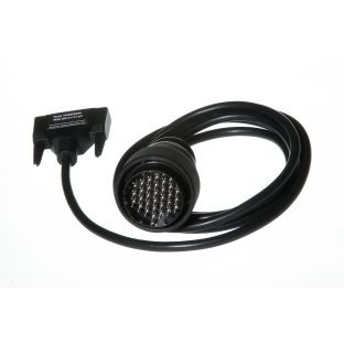 Alientech MAN 37 pin cable Tuning-shop.com Alientech MAN 37 pin cable Tuning-shop.com