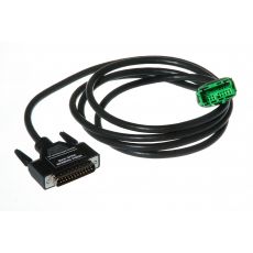 Volvo Cable 16 pin