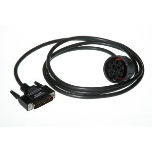 MAN Cable 12 MAN Cable 12