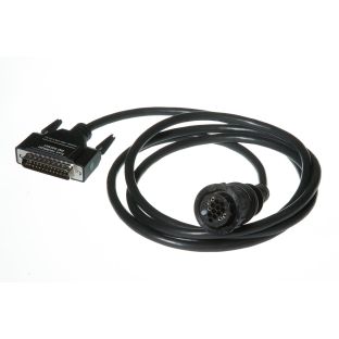 DAF Cable DAF Cable