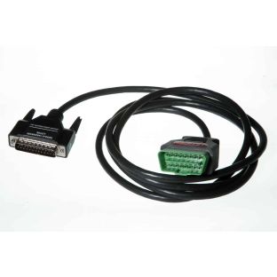 Alientech Toyota/ Lotus cable Tuning-shop.com 144300K250 Alientech Toyota/ Lotus cable Tuning-shop.com 144300K250