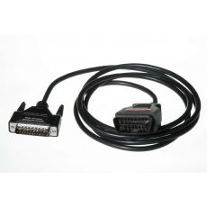Alientech Porsche OBD cable Tuning-shop.com 144300K205