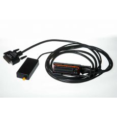 Alientech VAG OBD cable Tuning-shop.com 144300K206
