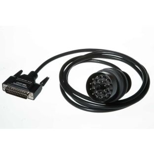 BMW Cable BMW Cable