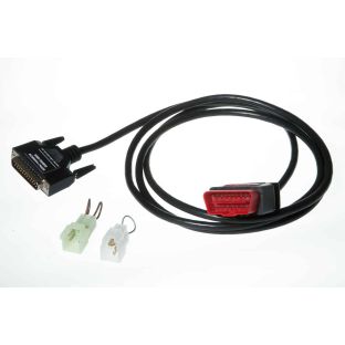 Subaru Cable Subaru Cable