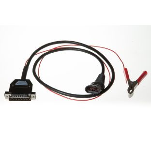 Alientech Italian motorcycles cable Alientech Italian motorcycles cable