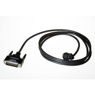 Valtra Cable Valtra Cable
